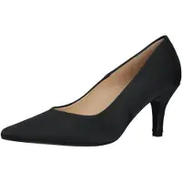 Peter kaiser Pumps "Pumps Textil"