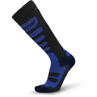 Lenz Free Tour 1.0 Lange Socken