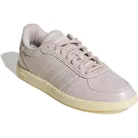 Adidas Damen Freizeitschuhe BREAKNET SLEEK