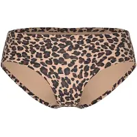 Mey Lingerie Hipster Invisibles | Grösse: XL | Farbe: Braun/Print