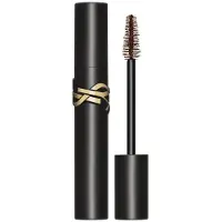 Yves Saint Laurent Mascara Lash Clash Extreme Volume Mascara 2 9ml