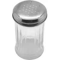 Hostelnovo del Valles Hostelnovo – Küchen‐Salzstreuer 250 g