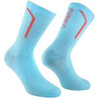 La Sportiva Flow Trail Lange Socken