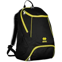 Errea Rucksack thor