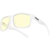 Gunnar Gaming Brille Intercept Crystal Amber