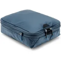 Peak Design Packwürfel S-Medium Ocean