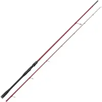 Westin W6 Dropshot 2Nd 229cm ML 5-21g - Spinnrute