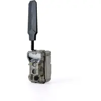 GardePro X70 Pro 4G Wildkamera