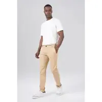 M.O.D Harry Chino Beige | Gr.: W34/L28