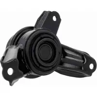 ACKOJA Lagerung, Motor Original Qualität A52-0798
