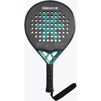 Osaka Vision Pro Padelschläger