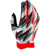 100% Ridefit Offroad-handschuhe