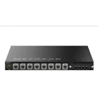 Netgear M4350-16M4V Managed Switch MSM4320