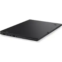 Lenovo Laptop ThinkPad E14 G8 Ultra 7 355 / 32 GB / 512 GB / W11 Pro (21Y6004WPB)