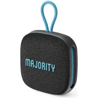 Majority Move 1 (M1) Bluetooth Lautsprecher