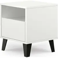 Topeshop Scandi 1s Biel