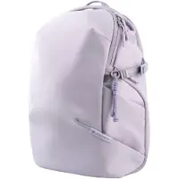 PGYtech OneGo Lite Rucksack 12L, Lila Lila