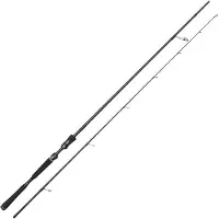Westin W3 Powerstrike 3Rd 229cm ML 10-40g - Spinnrute