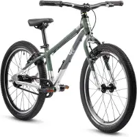 Early Rider - Belter 20 Auto (Forest Green)