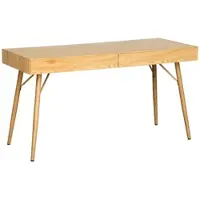 Novel Schreibtisch CARTER - B/H/T ca. 140.00x75.00x60.00