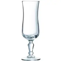 Arcoroc Sektgläser Normandie 140ml (12er-Pack)
