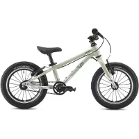 Early Rider Belter 14