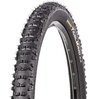 Continental Trail King Shieldwall Sl Aramidic Lining Tubeless 29´´ X 2.40 Mtb-reifen Schwarz 29´´ x 2.40 Schwarz 29´´ x 2.40