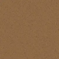 Rako Linka Bodenfliese braun 60x60 cm matt DAK63823.1