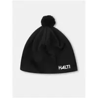 Halti Peesi II Beanie