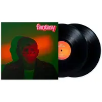 Pias Fantasy
