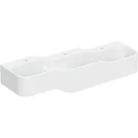 Geberit 502976001 Bambini Spiel/Waschlandschaft B:140cm