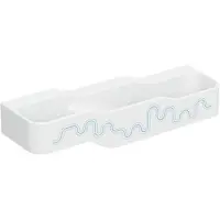 Geberit 502976SX2 Bambini Spiel/Waschlandschaft B:140cm