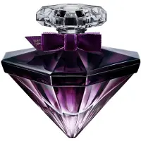 Lancôme La Nuit Trésor Le Parfum 100 ml