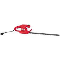 Walter Werkzeuge Elektro-Heckenschere 450 W