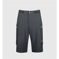 Karpos Short Torbole | Größe M