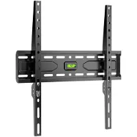 Goobay TV-Wandhalterung FIXED L