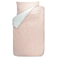 Bink Bedding Bettwäsche Bibi Streublümchen | Gr.: onesize