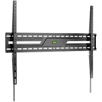 Goobay TV-Wandhalterung FIXED (XL)