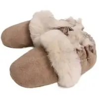 Kaiser Babyschuh Comfort Gr. 18/19 | Gr.: 18