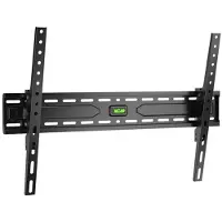Goobay TV-Wandhalterung TILT (XL)