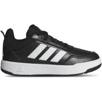 Adidas Sneakers Haussure Tensaur 3.0