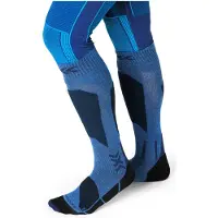 X-socks Ski Discover Otc Socken