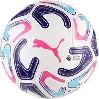 Puma Stellar Cup Pl Reactivity Fußball