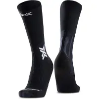 X-socks Laufsocken Perform Warm Crew