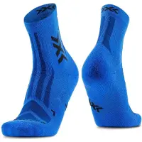 X-socks Socken Discover Ankle
