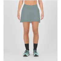 Karpos Jupe mit eng anliegendem Innen-Short für Damen Lavaredo