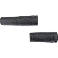 Ergotec Eg Performance Griffe