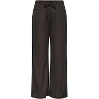 ONLY Jdyleslie Pant Jrs Noos