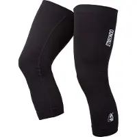 Etxeondo Beinlinge 3/4 Motz