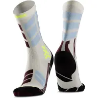 X-socks Women X-Country Perform Crew